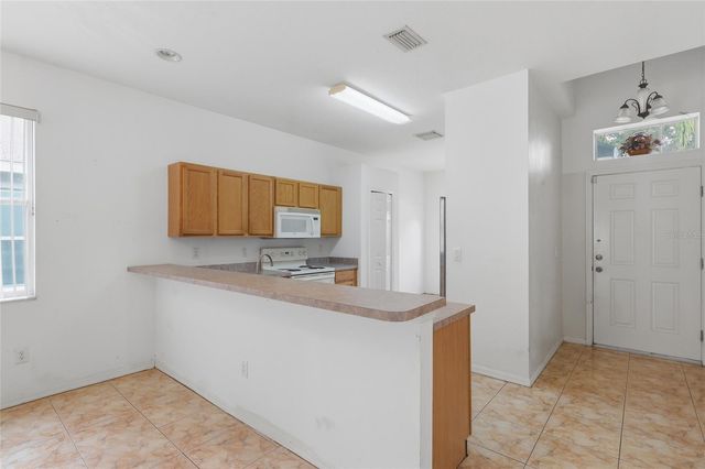 34427 SMART DRIVE, Zephyrhills, FL 33541