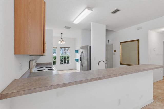 34427 SMART DRIVE, Zephyrhills, FL 33541