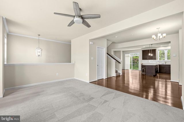 20211 CAPITAL LN, Hagerstown, MD 21742