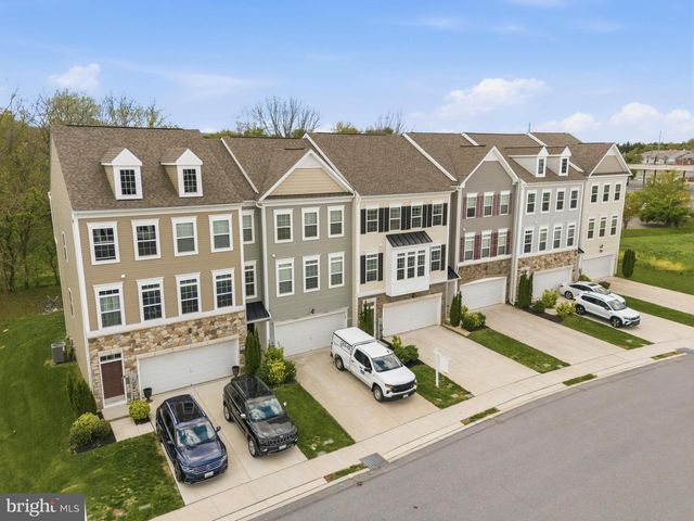 20211 CAPITAL LN, Hagerstown, MD 21742