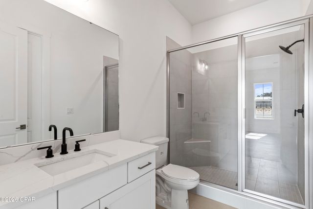 52 Nautilus Coast Drive Lot 27, Inlet Beach, FL 32461