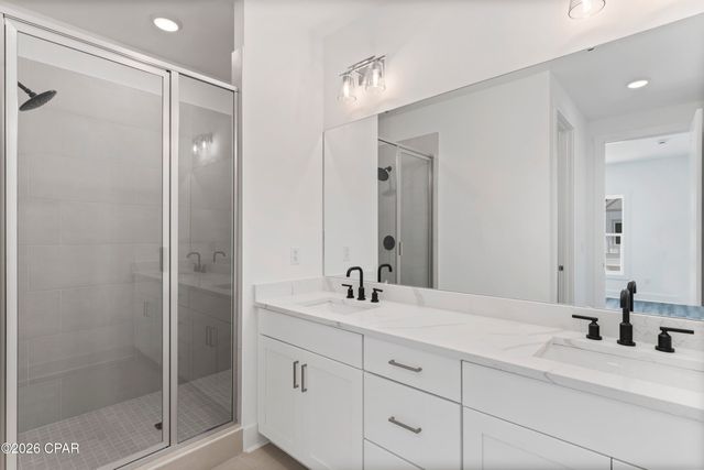 52 Nautilus Coast Drive Lot 27, Inlet Beach, FL 32461