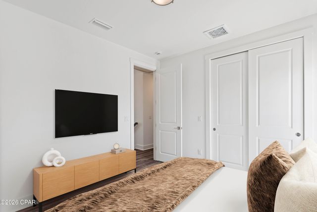 52 Nautilus Coast Drive Lot 27, Inlet Beach, FL 32461