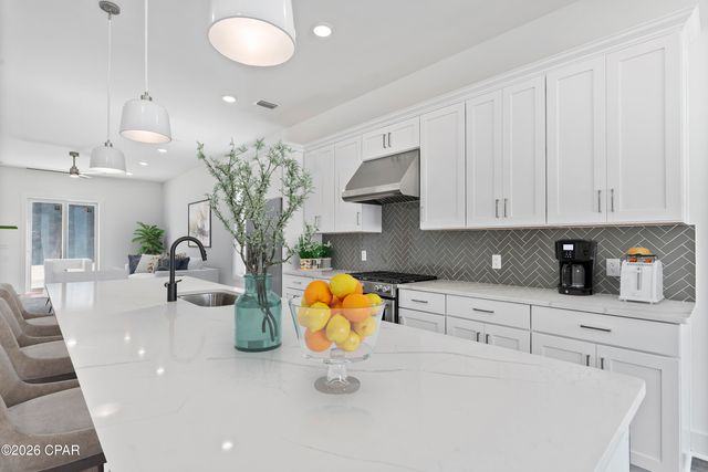 52 Nautilus Coast Drive Lot 27, Inlet Beach, FL 32461