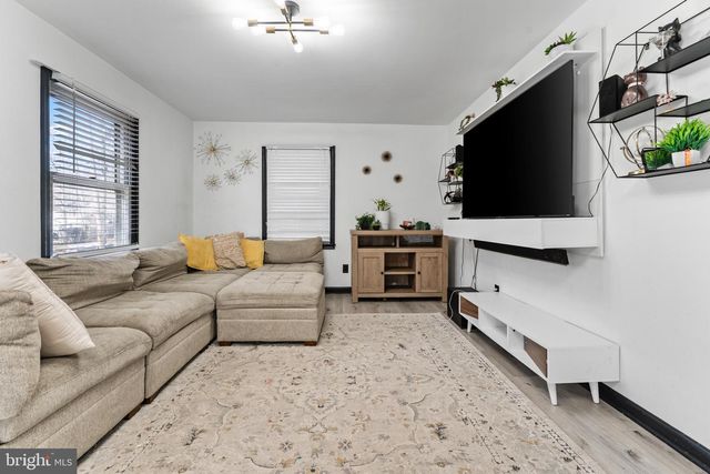 46 BOUNDARY DR, Stafford, VA 22556