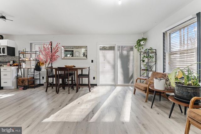 46 BOUNDARY DR, Stafford, VA 22556