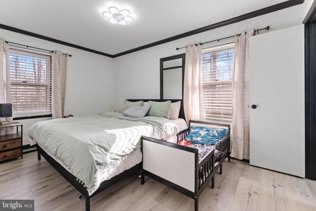 46 BOUNDARY DR, Stafford, VA 22556