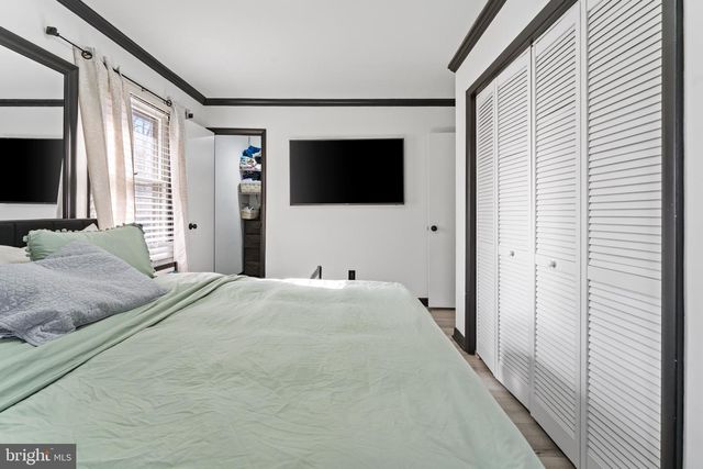 46 BOUNDARY DR, Stafford, VA 22556