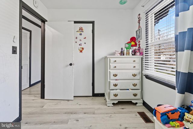 46 BOUNDARY DR, Stafford, VA 22556