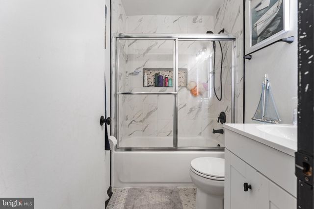 46 BOUNDARY DR, Stafford, VA 22556