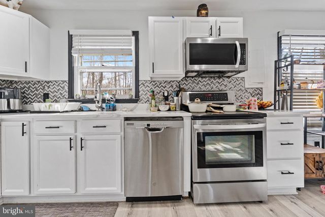 46 BOUNDARY DR, Stafford, VA 22556