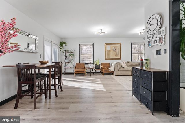 46 BOUNDARY DR, Stafford, VA 22556