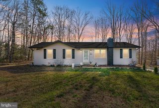 46 BOUNDARY DR, Stafford, VA 22556