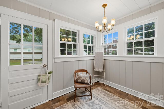 267 S Center Street, Taylorsville, NC 28681