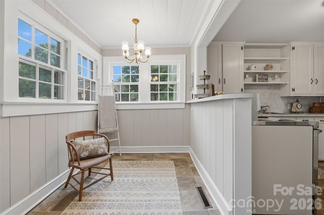 267 S Center Street, Taylorsville, NC 28681