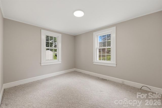267 S Center Street, Taylorsville, NC 28681