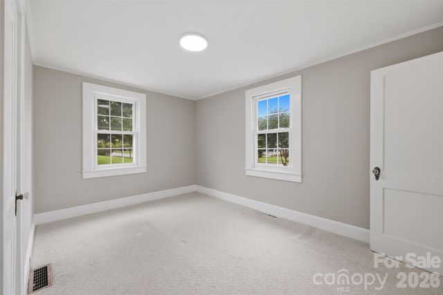 267 S Center Street, Taylorsville, NC 28681