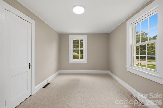 267 S Center Street, Taylorsville, NC 28681