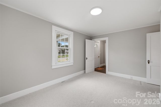 267 S Center Street, Taylorsville, NC 28681