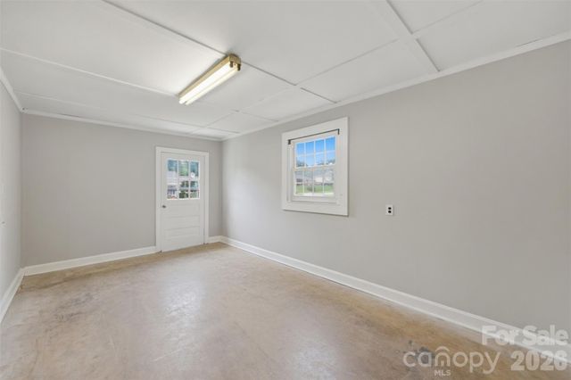 267 S Center Street, Taylorsville, NC 28681