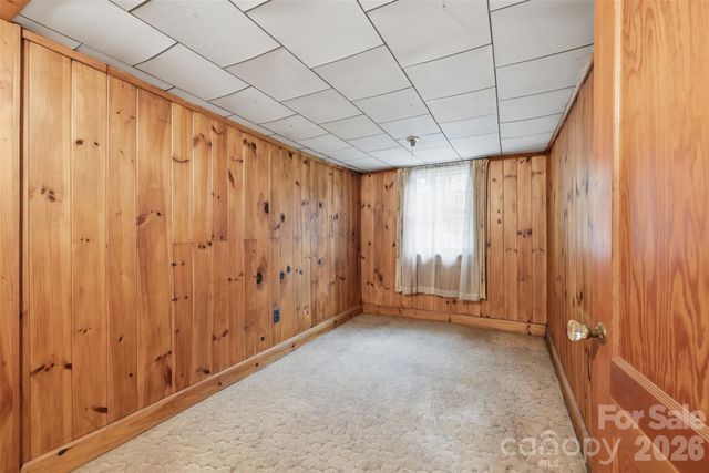 267 S Center Street, Taylorsville, NC 28681