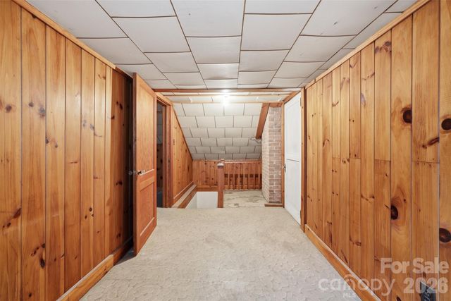267 S Center Street, Taylorsville, NC 28681