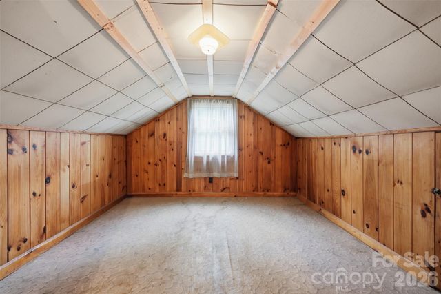 267 S Center Street, Taylorsville, NC 28681