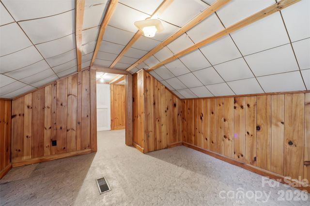 267 S Center Street, Taylorsville, NC 28681