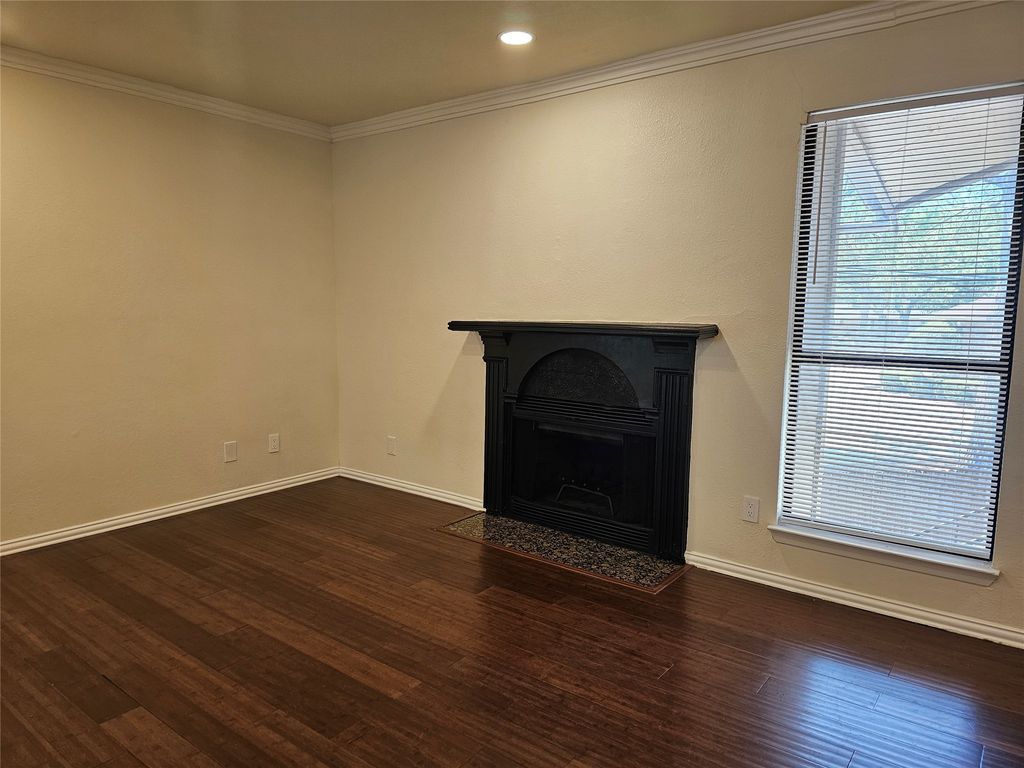 1600 Pecan Chase Circle 6, Arlington, TX 76012 — photo 4