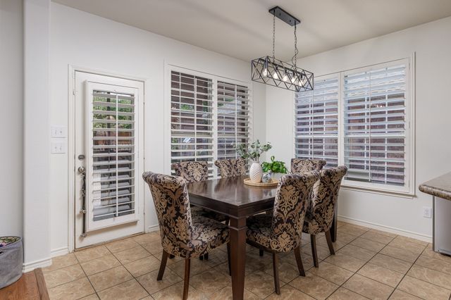 7908 Elk Mountain Trail, Mckinney, TX 75070