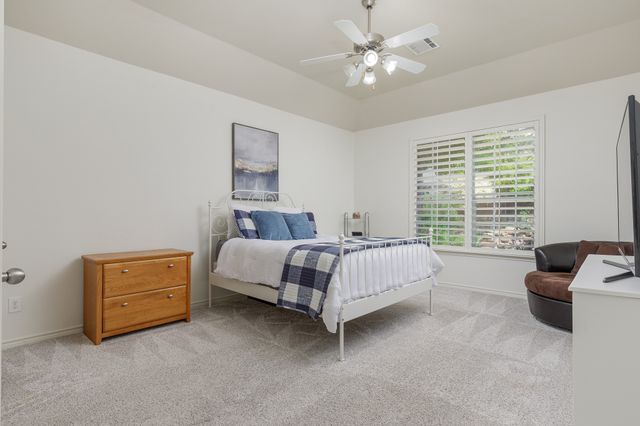 7908 Elk Mountain Trail, Mckinney, TX 75070