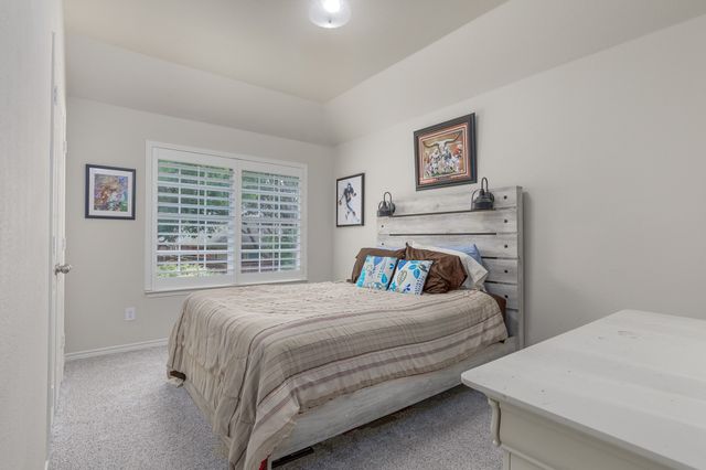 7908 Elk Mountain Trail, Mckinney, TX 75070