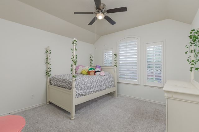 7908 Elk Mountain Trail, Mckinney, TX 75070