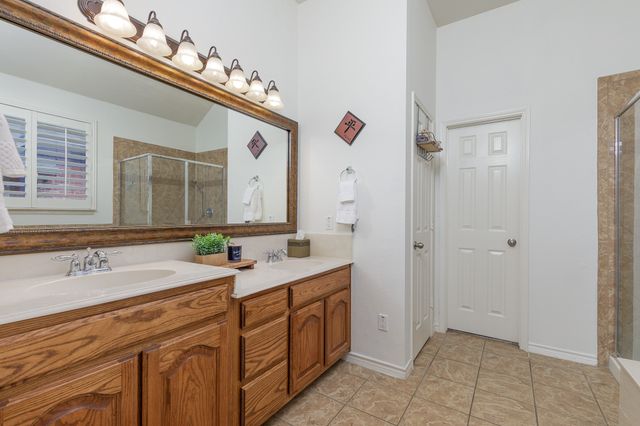 7908 Elk Mountain Trail, Mckinney, TX 75070
