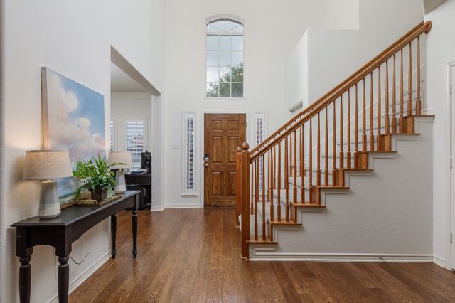 7908 Elk Mountain Trail, Mckinney, TX 75070