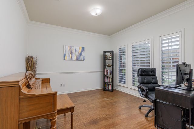 7908 Elk Mountain Trail, Mckinney, TX 75070
