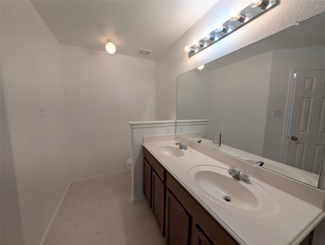 918 Fleming Street, Wylie, TX 75098