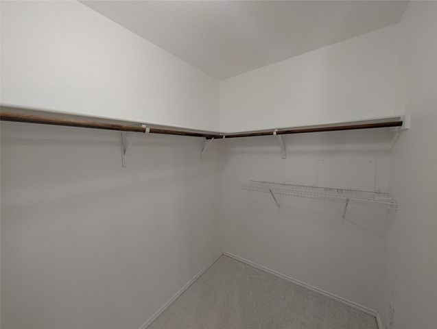 918 Fleming Street, Wylie, TX 75098