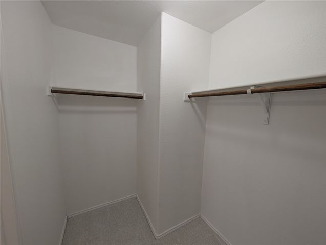 918 Fleming Street, Wylie, TX 75098