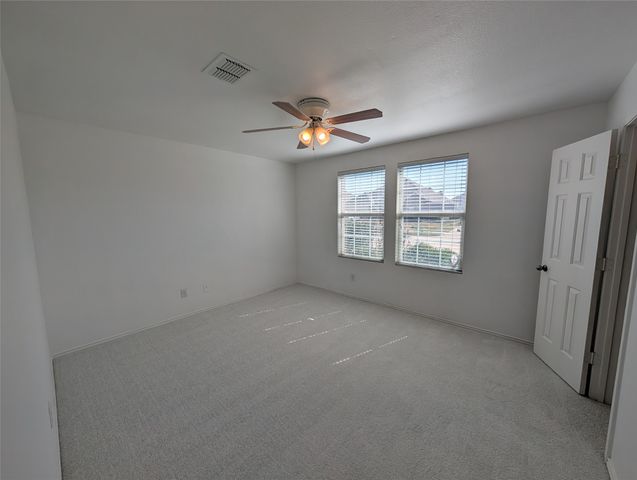 918 Fleming Street, Wylie, TX 75098