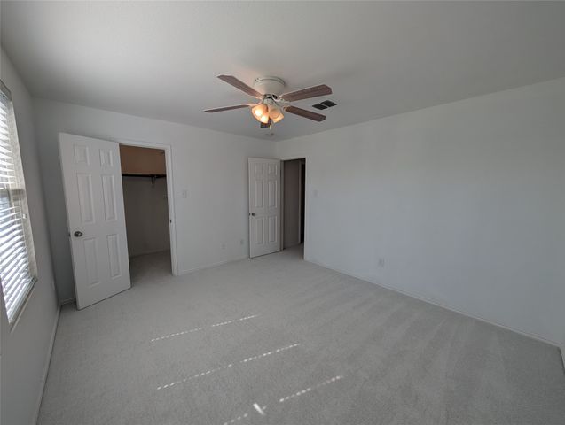 918 Fleming Street, Wylie, TX 75098