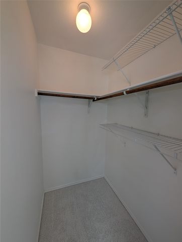 918 Fleming Street, Wylie, TX 75098