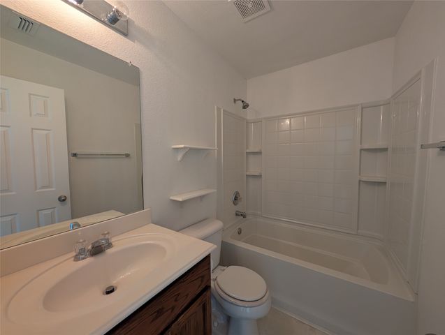 918 Fleming Street, Wylie, TX 75098