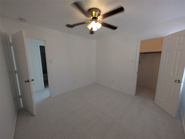 918 Fleming Street, Wylie, TX 75098