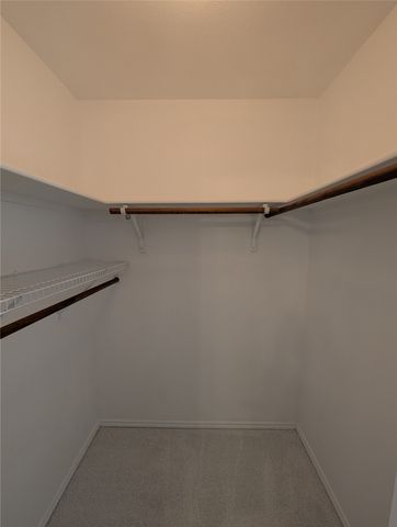 918 Fleming Street, Wylie, TX 75098