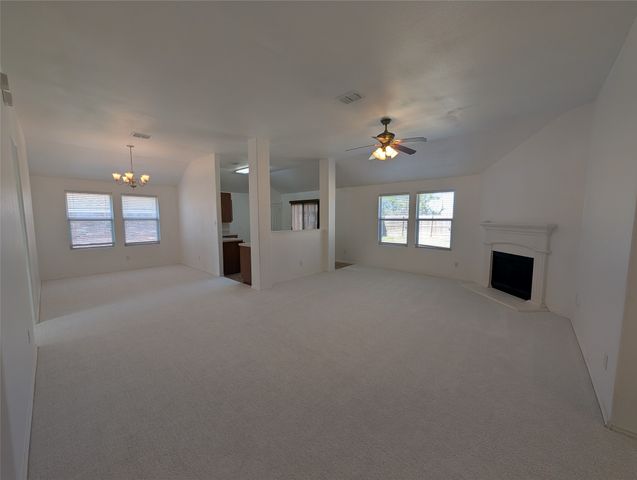 918 Fleming Street, Wylie, TX 75098