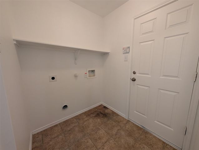 918 Fleming Street, Wylie, TX 75098