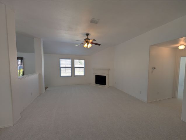 918 Fleming Street, Wylie, TX 75098