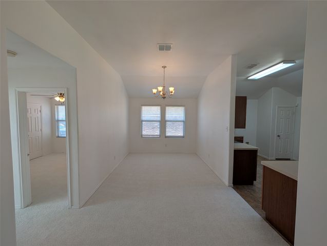 918 Fleming Street, Wylie, TX 75098