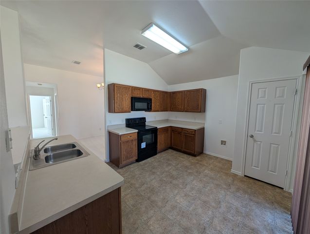 918 Fleming Street, Wylie, TX 75098